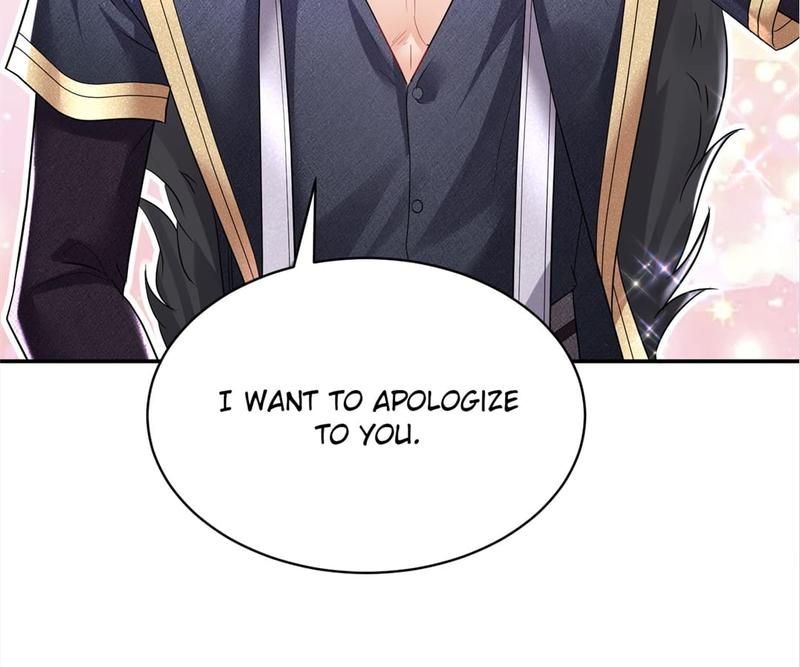 Read The Werewolf Hunter chapter 100 image 58 on Lezhin