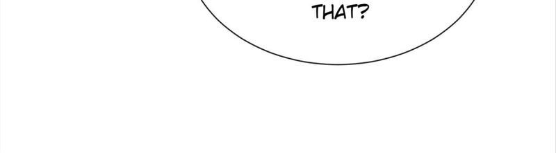 Read The Werewolf Hunter chapter 100 image 6 on Lezhin