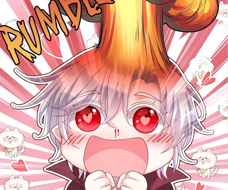 Read The Werewolf Hunter chapter 100 image 60 on Lezhin