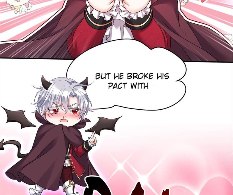 Read The Werewolf Hunter chapter 100 image 61 on Lezhin