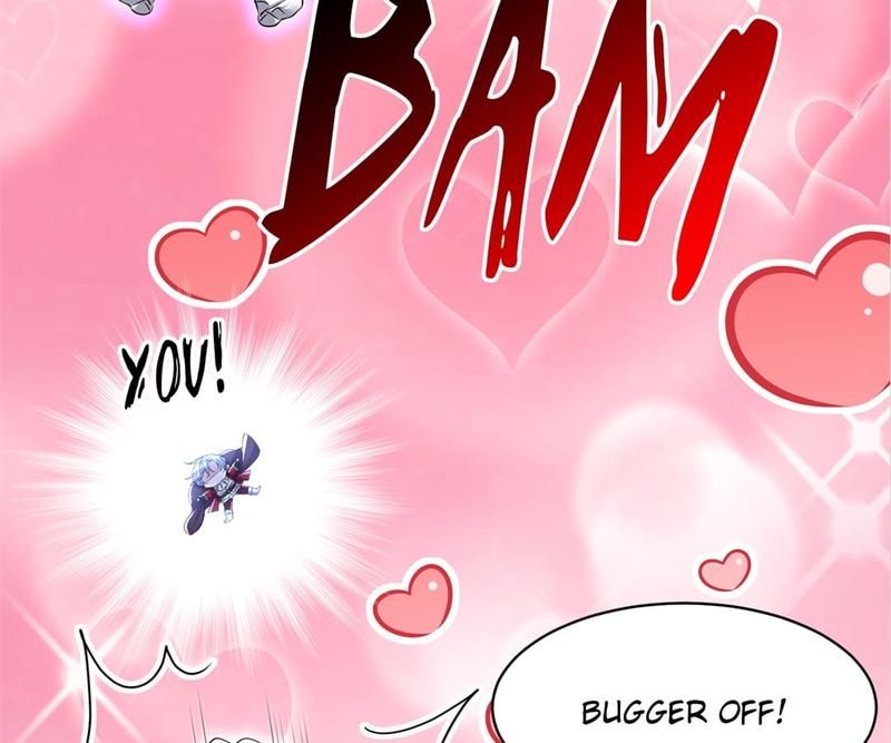 Read The Werewolf Hunter chapter 100 image 62 on Lezhin