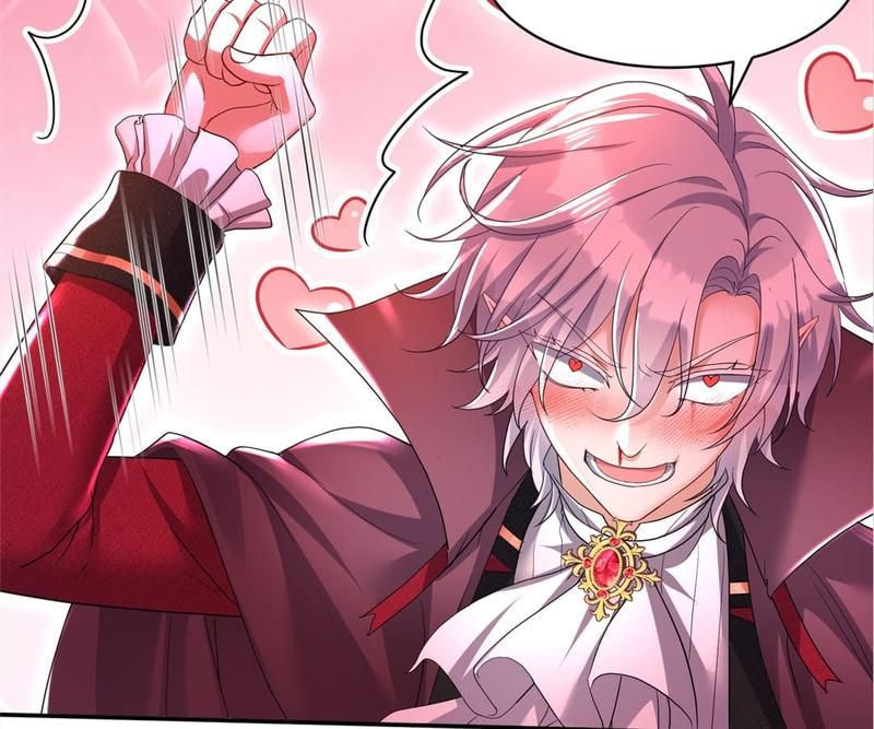 Read The Werewolf Hunter chapter 100 image 63 on Lezhin