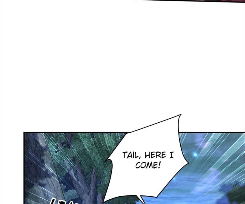Read The Werewolf Hunter chapter 100 image 64 on Lezhin