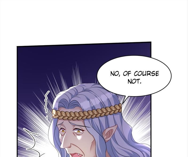 Read The Werewolf Hunter chapter 100 image 7 on Lezhin
