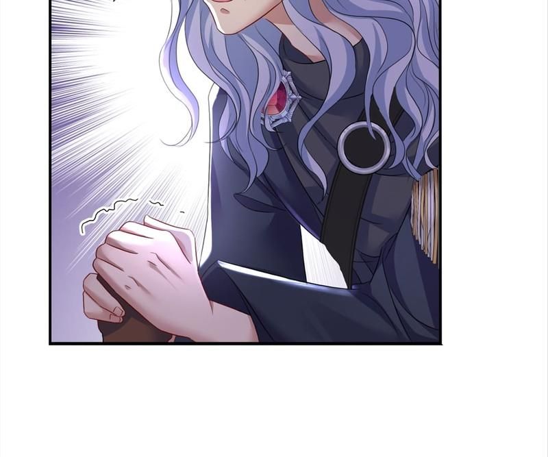Read The Werewolf Hunter chapter 100 image 8 on Lezhin