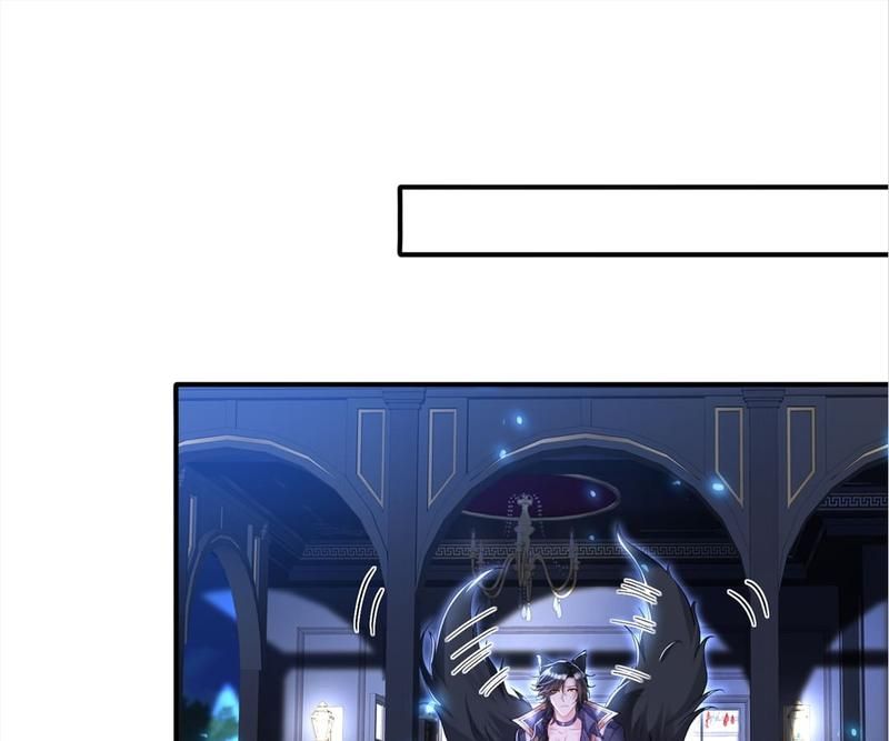 Read The Werewolf Hunter chapter 101 image 0 on Lezhin