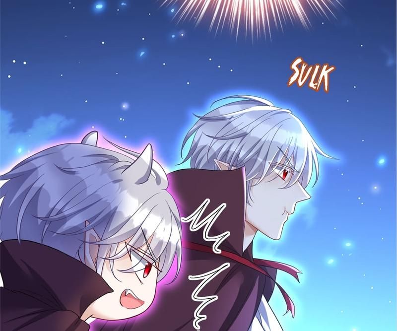 Read The Werewolf Hunter chapter 101 image 10 on Lezhin