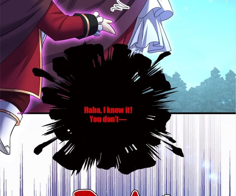 Read The Werewolf Hunter chapter 101 image 11 on Lezhin