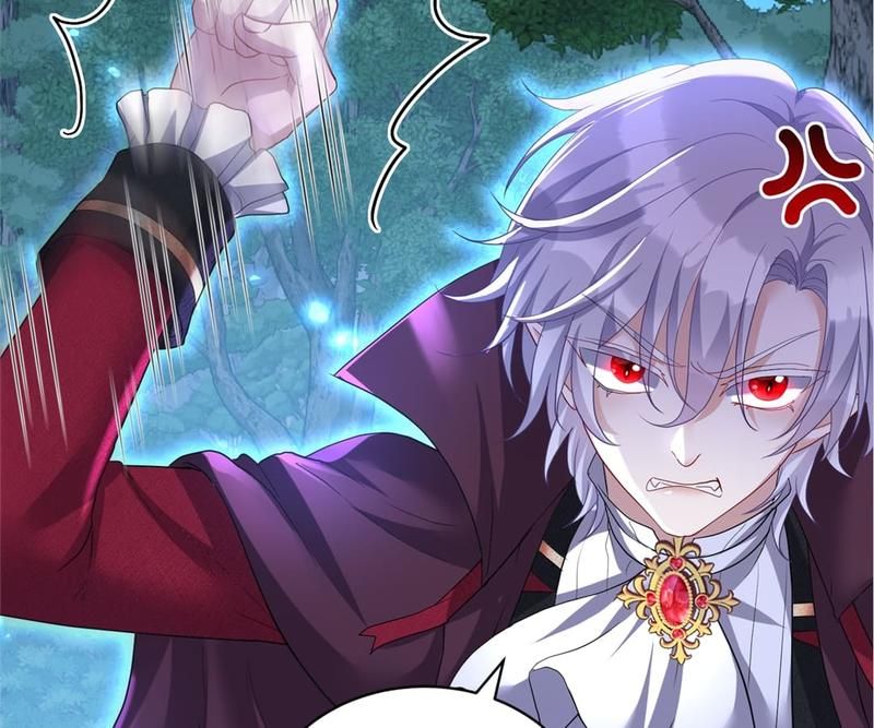 Read The Werewolf Hunter chapter 101 image 13 on Lezhin