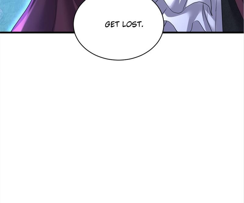 Read The Werewolf Hunter chapter 101 image 14 on Lezhin