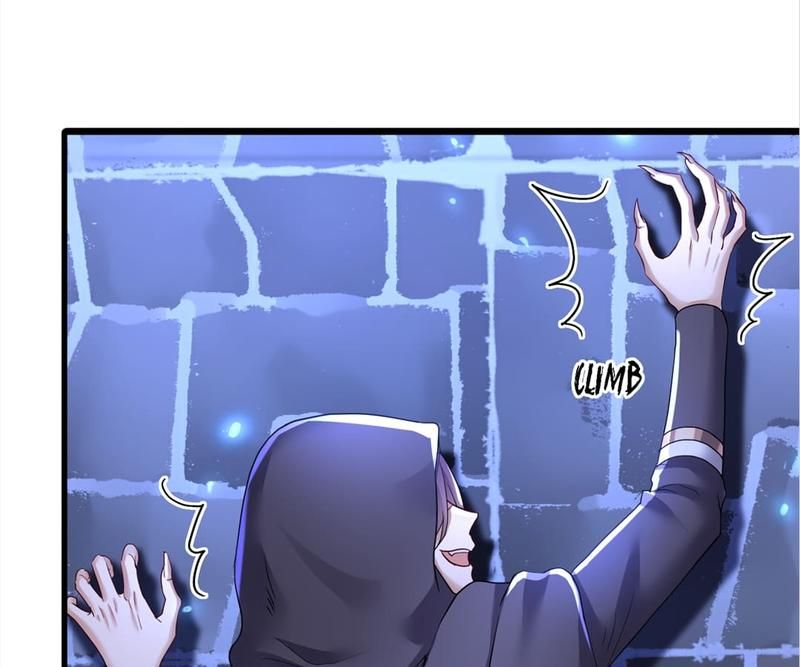 Read The Werewolf Hunter chapter 101 image 17 on Lezhin