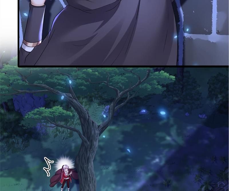 Read The Werewolf Hunter chapter 101 image 18 on Lezhin