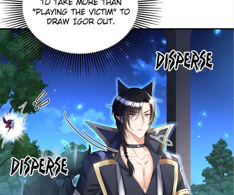 Read The Werewolf Hunter chapter 101 image 2 on Lezhin