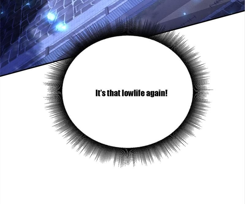 Read The Werewolf Hunter chapter 101 image 20 on Lezhin