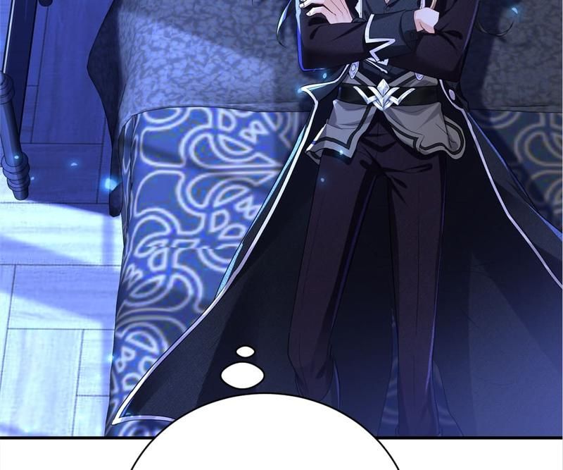 Read The Werewolf Hunter chapter 101 image 23 on Lezhin