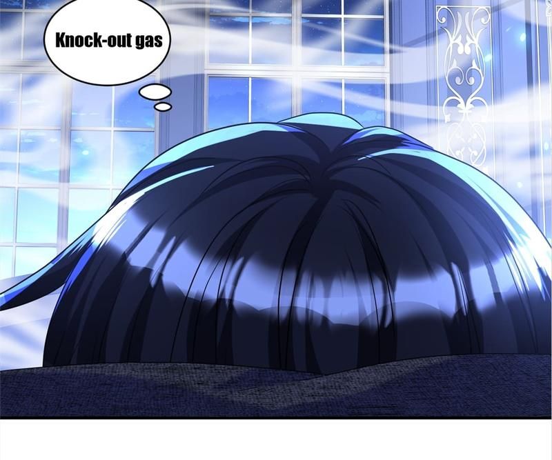 Read The Werewolf Hunter chapter 101 image 28 on Lezhin