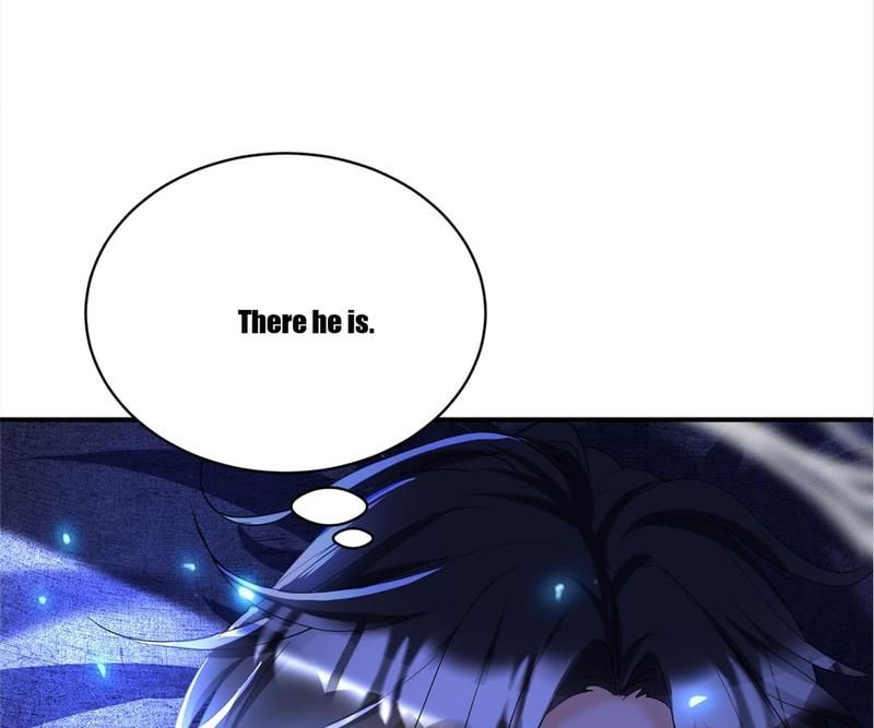 Read The Werewolf Hunter chapter 101 image 29 on Lezhin