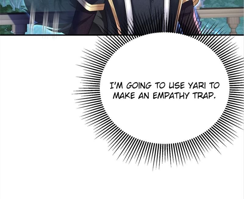 Read The Werewolf Hunter chapter 101 image 3 on Lezhin