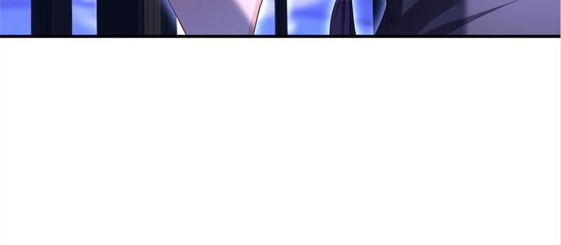 Read The Werewolf Hunter chapter 101 image 36 on Lezhin