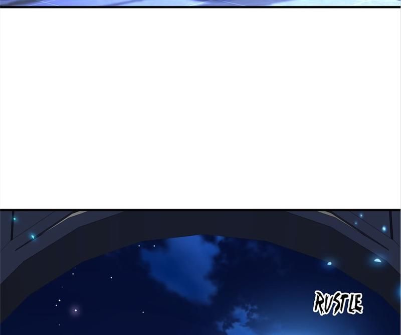 Read The Werewolf Hunter chapter 101 image 39 on Lezhin