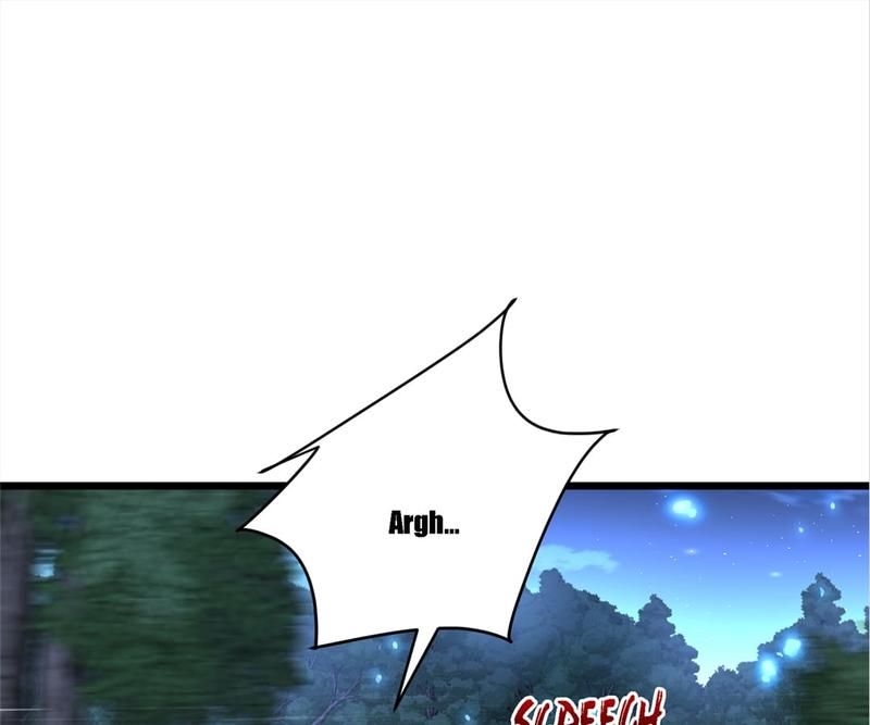 Read The Werewolf Hunter chapter 101 image 4 on Lezhin