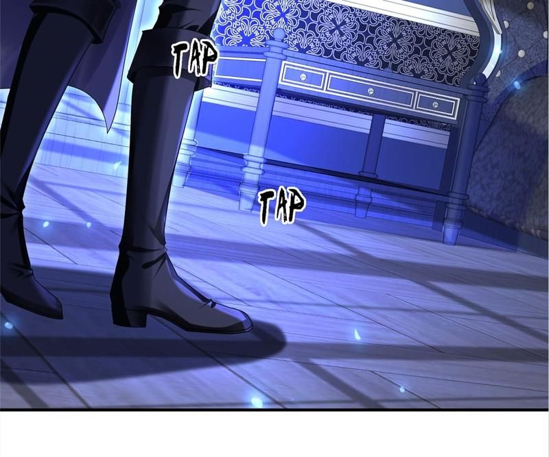 Read The Werewolf Hunter chapter 101 image 44 on Lezhin