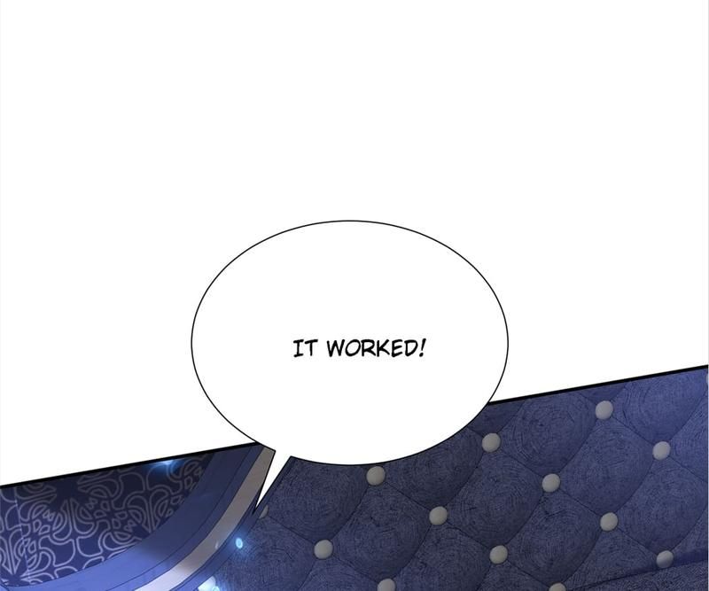 Read The Werewolf Hunter chapter 101 image 45 on Lezhin
