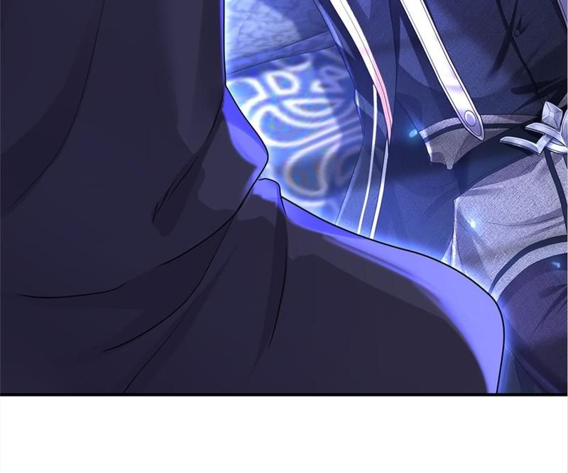 Read The Werewolf Hunter chapter 101 image 47 on Lezhin
