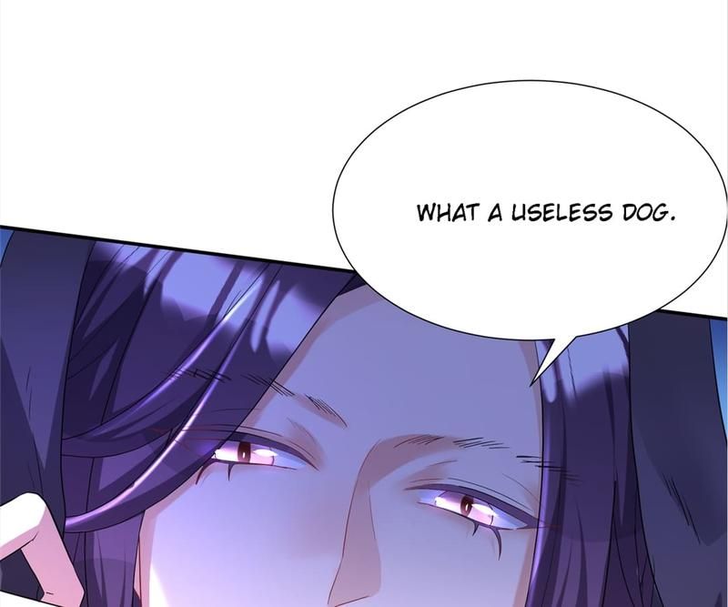Read The Werewolf Hunter chapter 101 image 48 on Lezhin