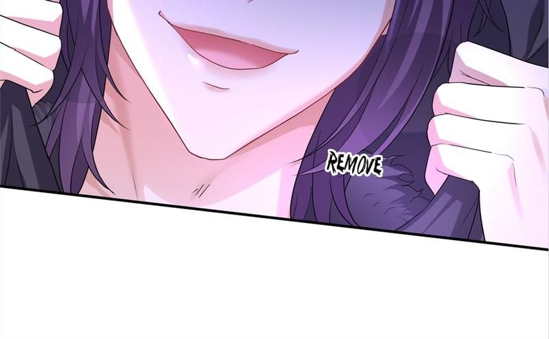 Read The Werewolf Hunter chapter 101 image 49 on Lezhin