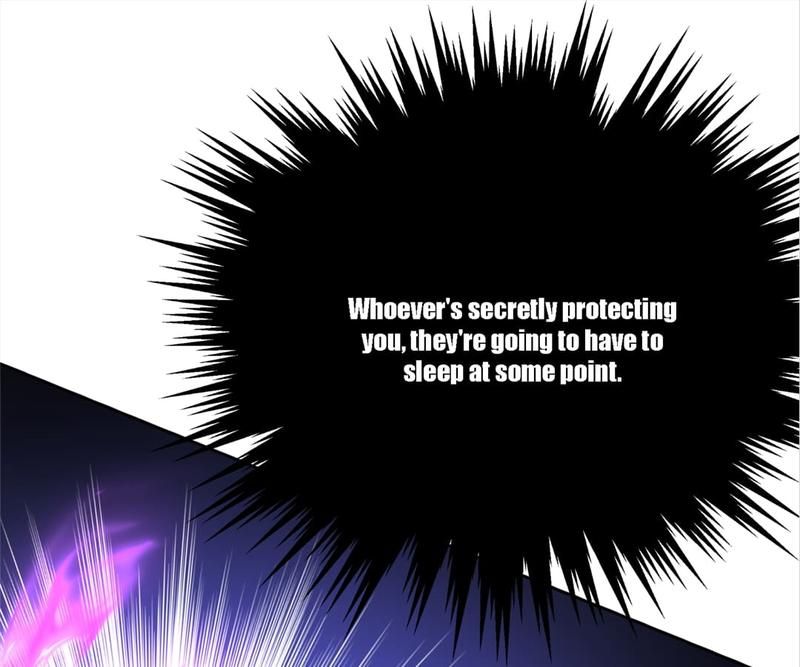 Read The Werewolf Hunter chapter 101 image 50 on Lezhin