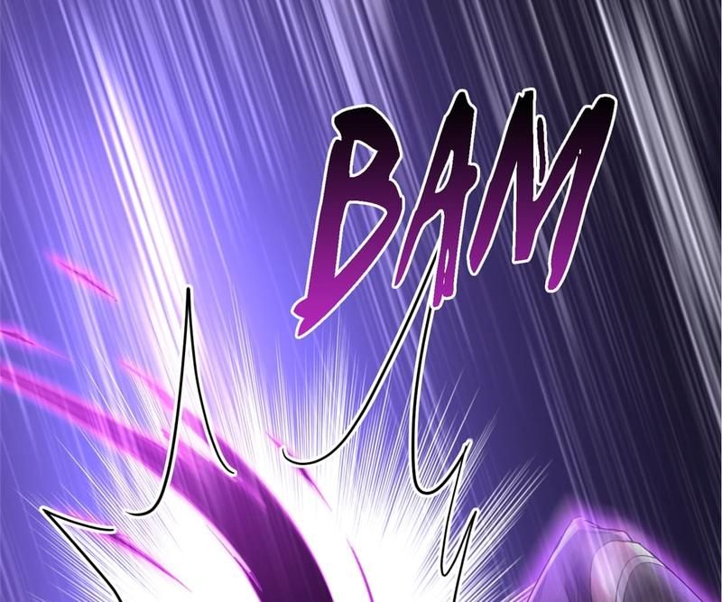 Read The Werewolf Hunter chapter 101 image 55 on Lezhin