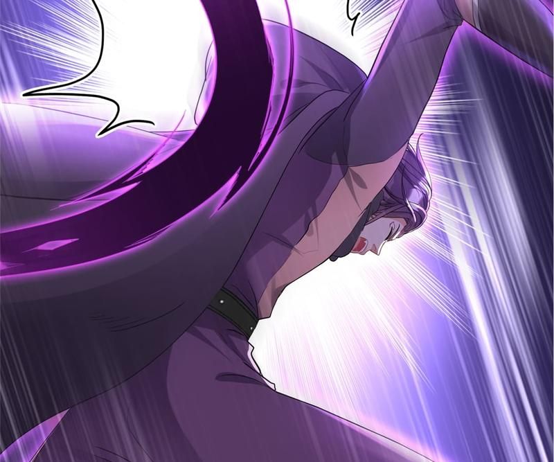 Read The Werewolf Hunter chapter 101 image 56 on Lezhin