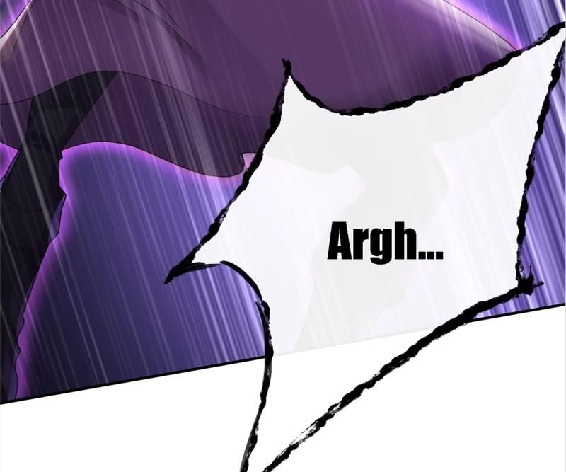 Read The Werewolf Hunter chapter 101 image 57 on Lezhin