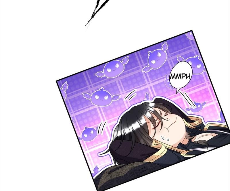 Read The Werewolf Hunter chapter 101 image 58 on Lezhin