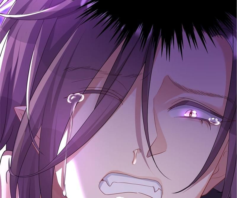 Read The Werewolf Hunter chapter 101 image 62 on Lezhin