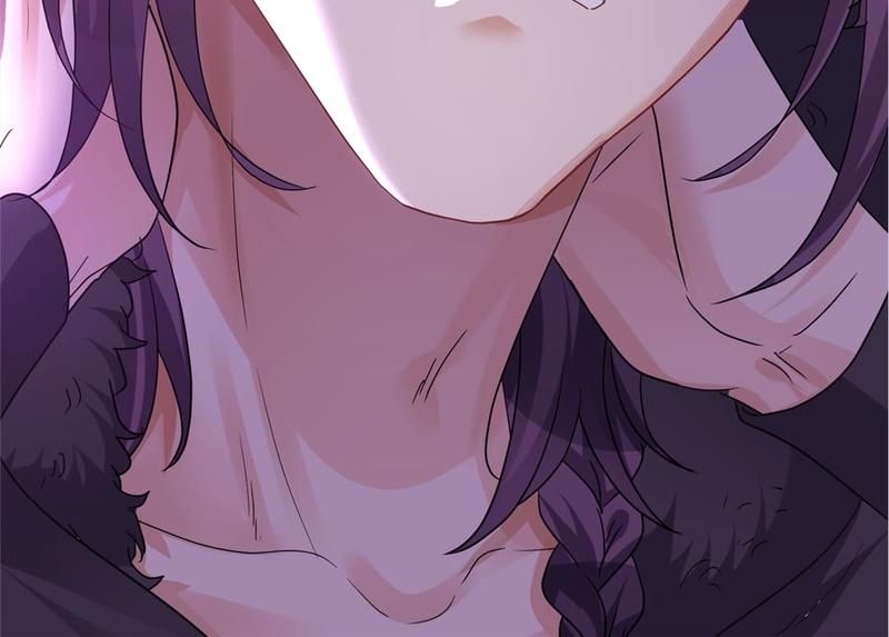 Read The Werewolf Hunter chapter 101 image 63 on Lezhin