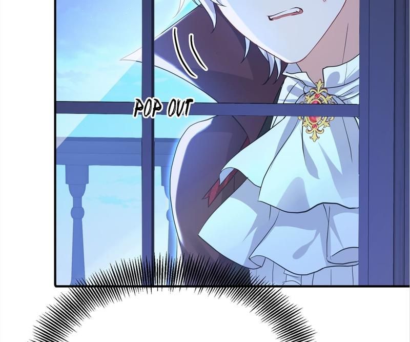 Read The Werewolf Hunter chapter 101 image 67 on Lezhin