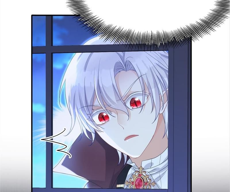 Read The Werewolf Hunter chapter 101 image 69 on Lezhin