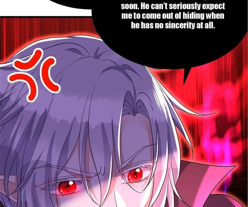 Read The Werewolf Hunter chapter 101 image 7 on Lezhin