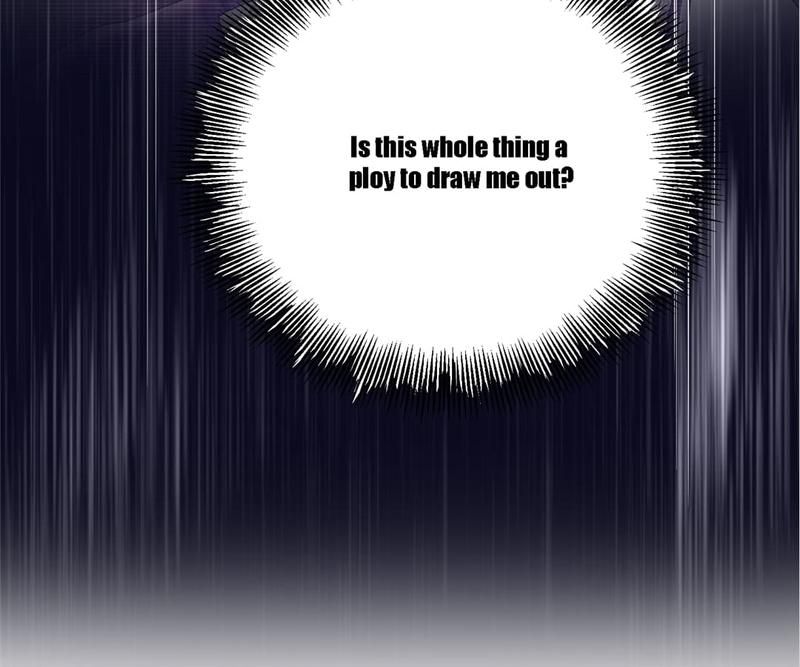 Read The Werewolf Hunter chapter 101 image 72 on Lezhin