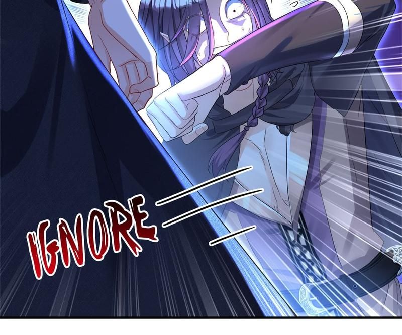 Read The Werewolf Hunter chapter 102 image 10 on Lezhin