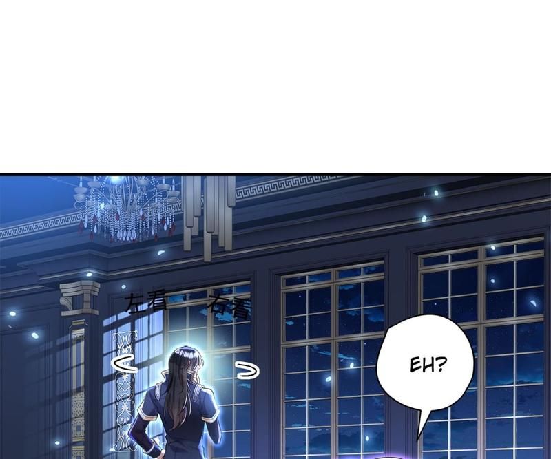 Read The Werewolf Hunter chapter 102 image 11 on Lezhin