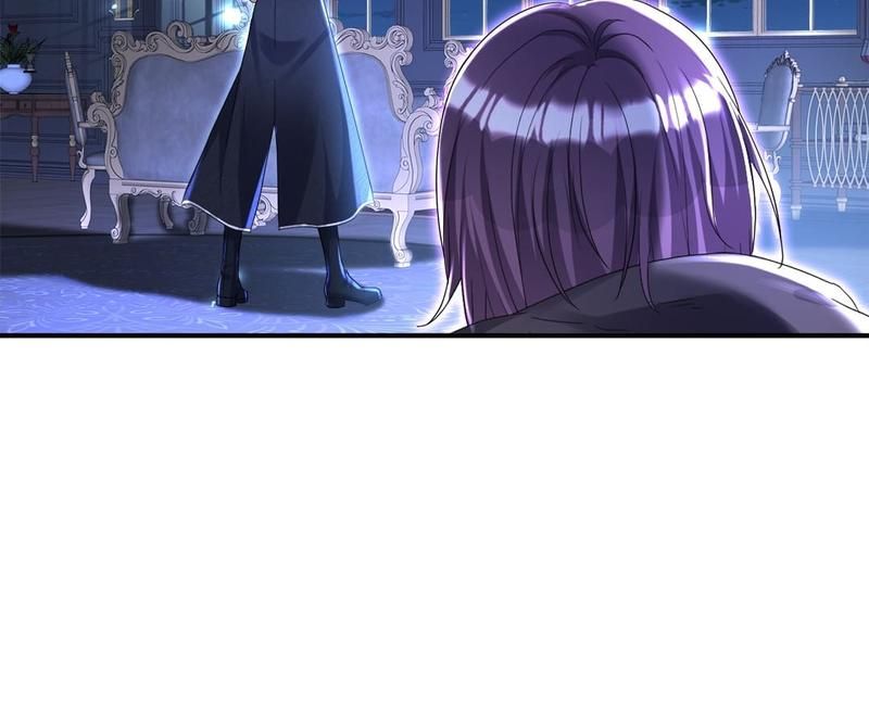 Read The Werewolf Hunter chapter 102 image 12 on Lezhin