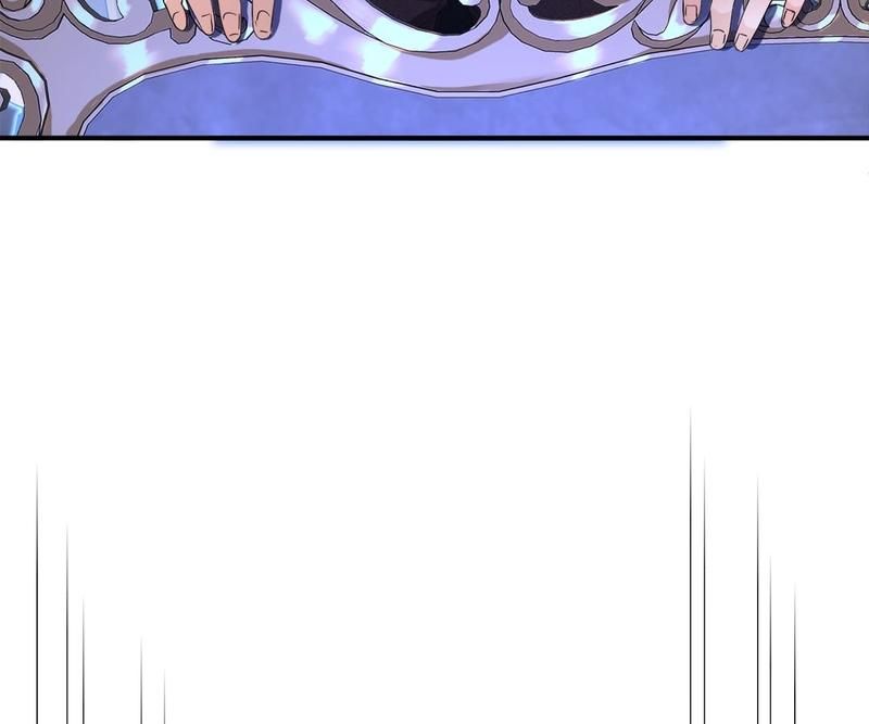 Read The Werewolf Hunter chapter 102 image 15 on Lezhin