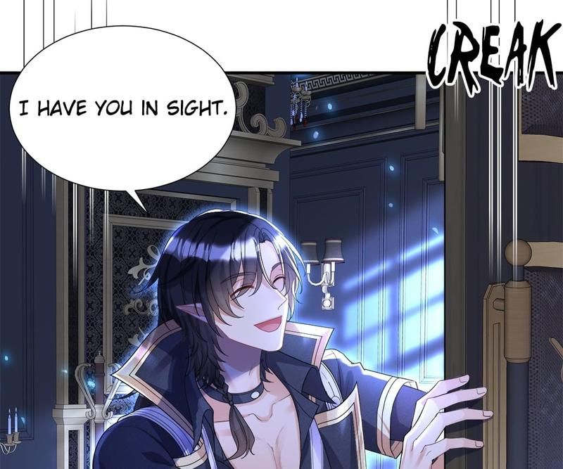 Read The Werewolf Hunter chapter 102 image 16 on Lezhin