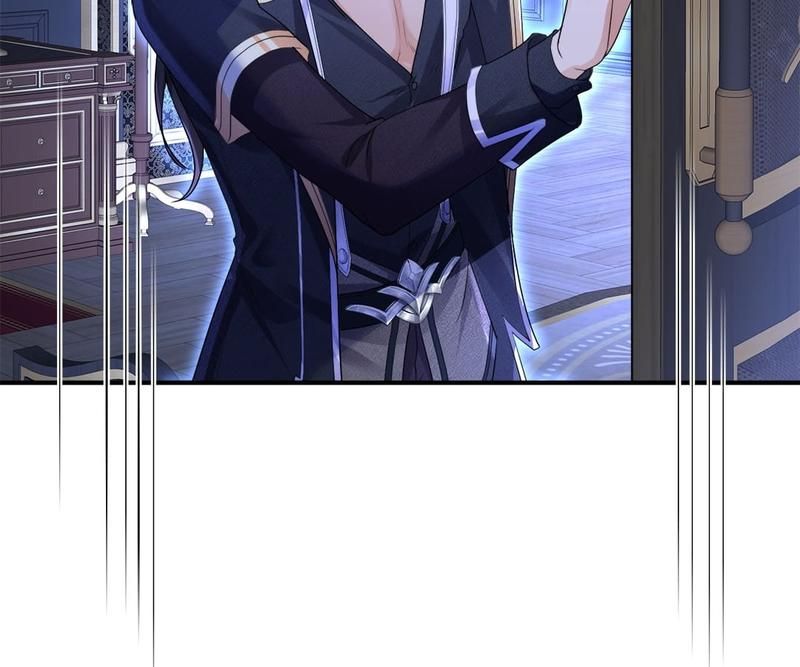 Read The Werewolf Hunter chapter 102 image 17 on Lezhin