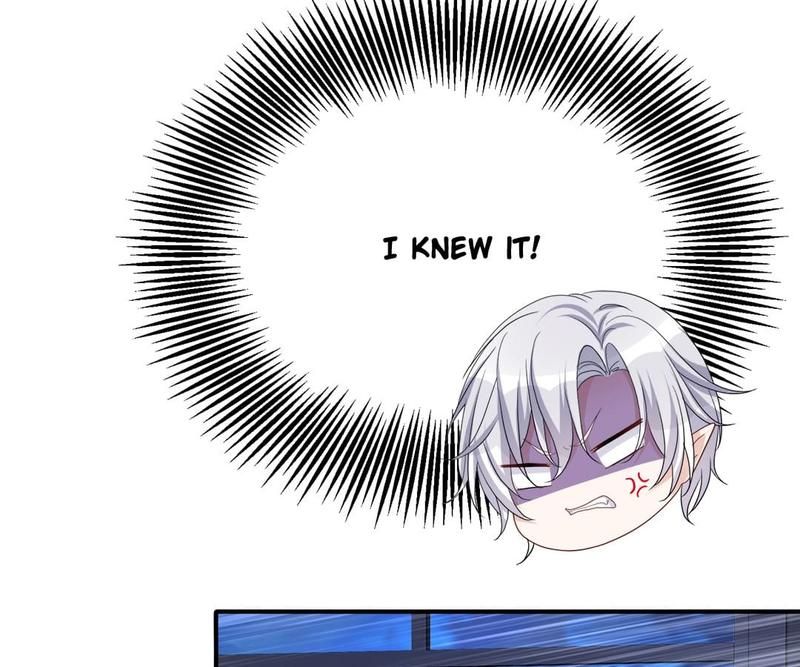 Read The Werewolf Hunter chapter 102 image 2 on Lezhin