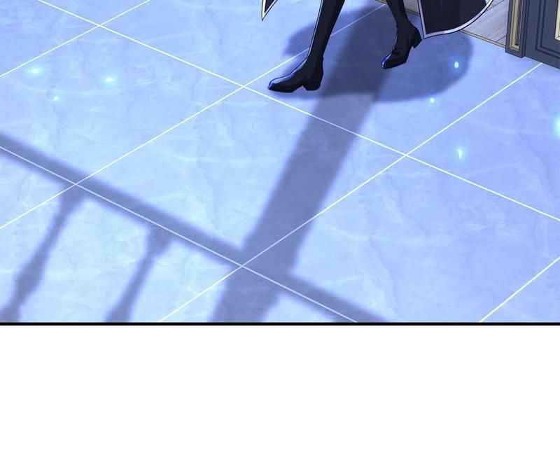 Read The Werewolf Hunter chapter 102 image 20 on Lezhin