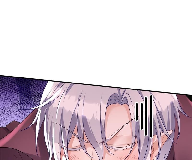 Read The Werewolf Hunter chapter 102 image 21 on Lezhin